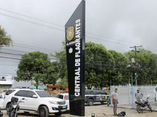 captura de tela 2024 10 29 074600