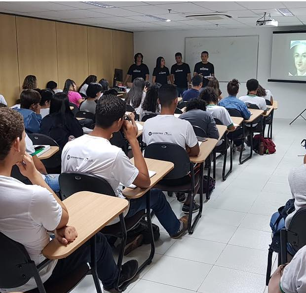 conhecer direito acessivel 1 2 (1)