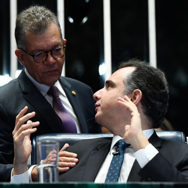 sessão solene 70 anos da confederação nacional dos transpor