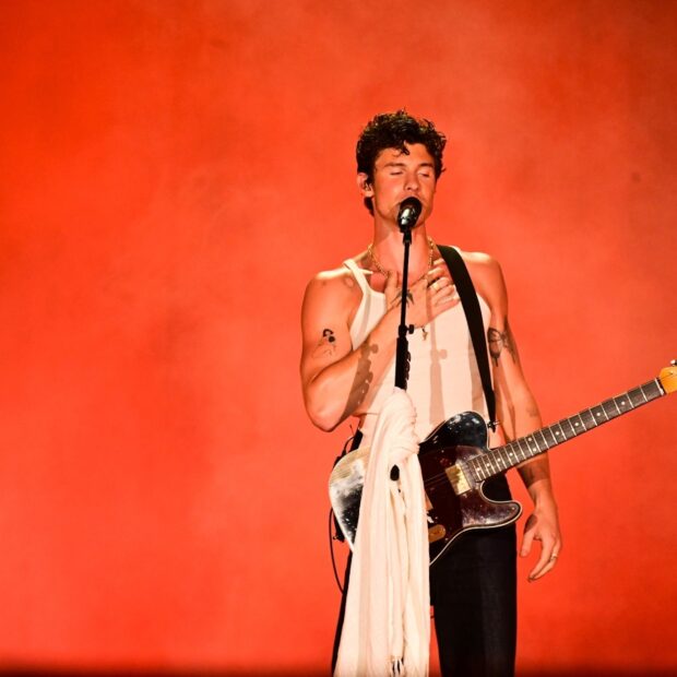 22set2024 shawn mendes se apresenta no palco mundo na ultima noite de rock in rio 1727063939634 v2 4x3