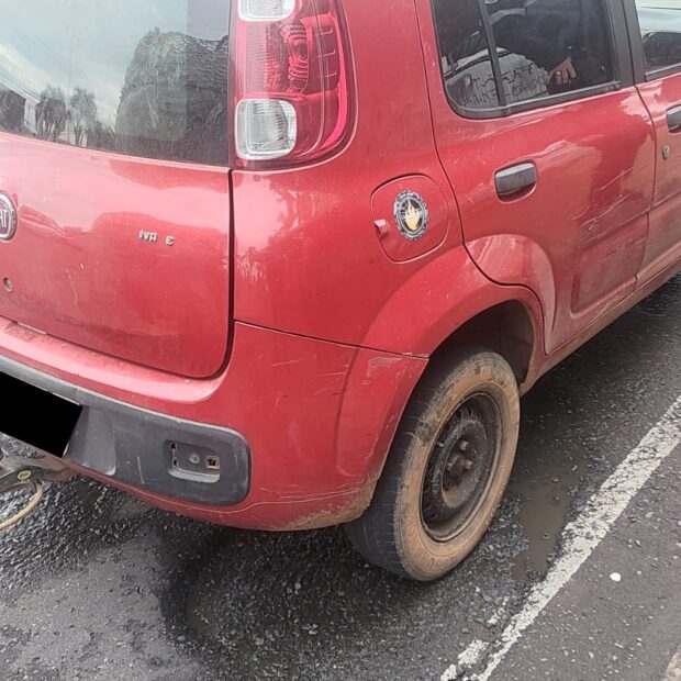 whatsapp image 2024 10 29 at 11.13.03