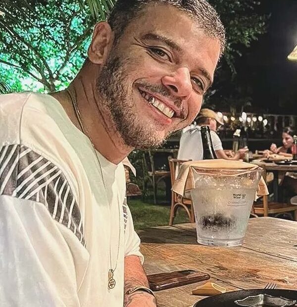 48 e5f5dd8d 4856274254645466045