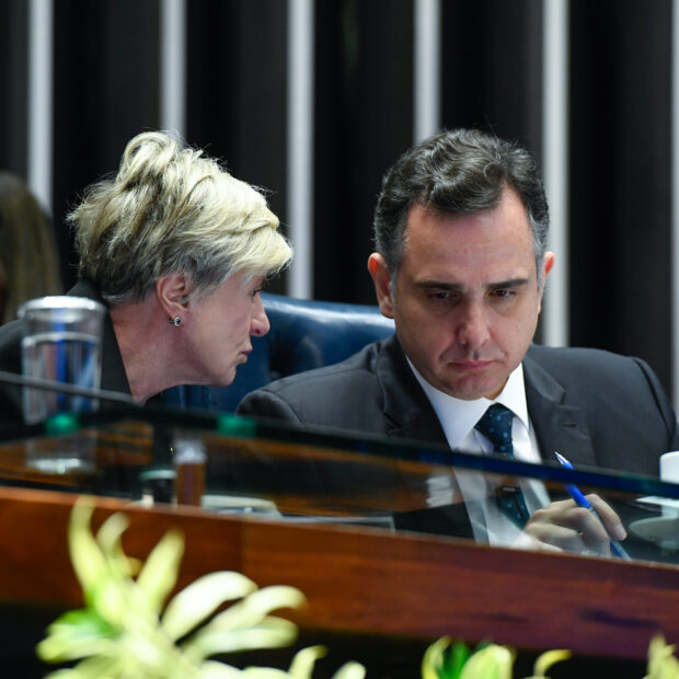 sessão solene 70 anos da confederação nacional dos transpor