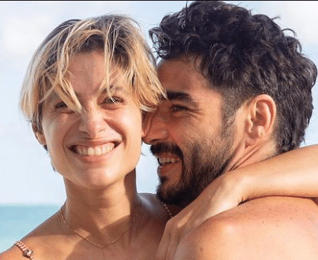 luisa arraes e caio blat 1665917134256 v2 900x506