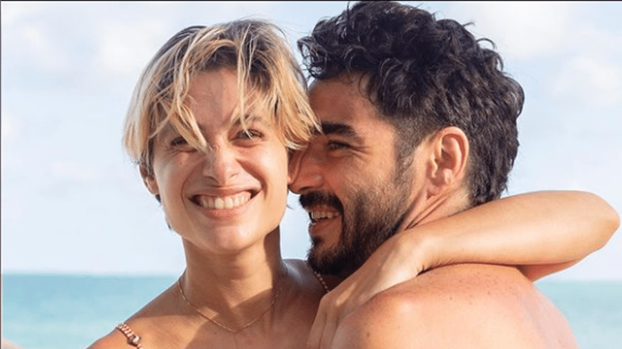 luisa arraes e caio blat 1665917134256 v2 900x506