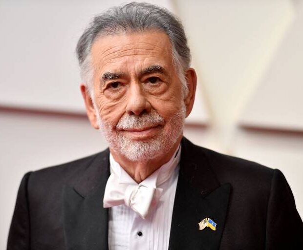 1715865971664609732ca10 1715865971 3x2 md