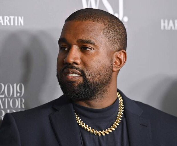 169333127364ee2f4932fc8 1693331273 3x2 md