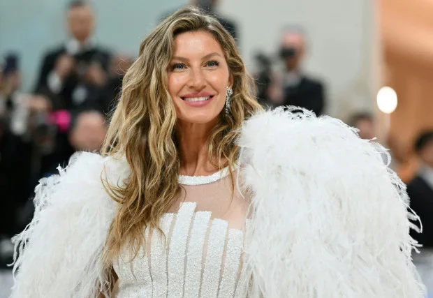 1 000 33e94tr 28910985