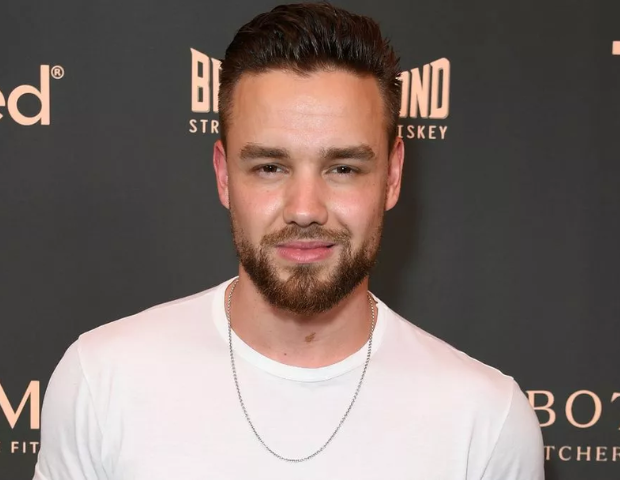 liam payne fans (1)1729137363 0