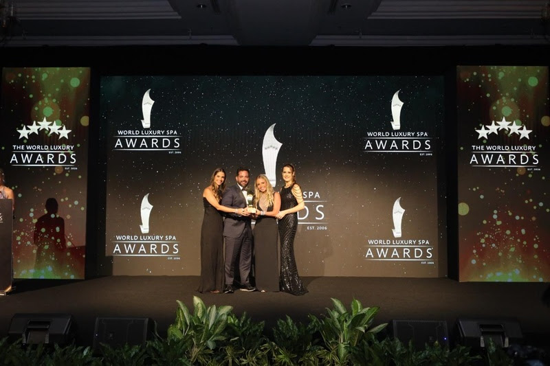 whatsapp image 2024 10 29 at 09.45.16