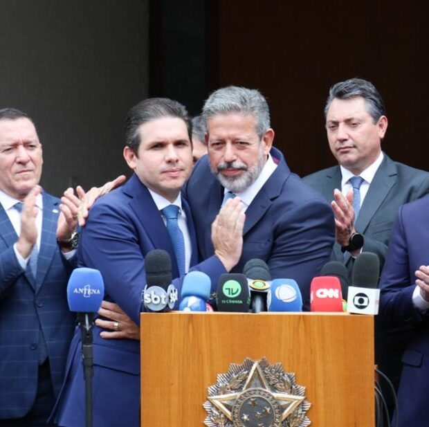 img20241029104210077med