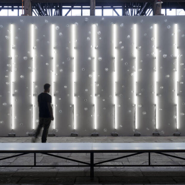 1729718761671969e9b262e 1729718761 3x2 lg