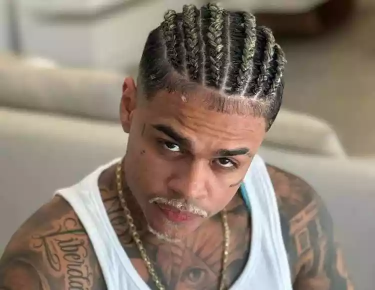 foto mc cabelinho 1 33131