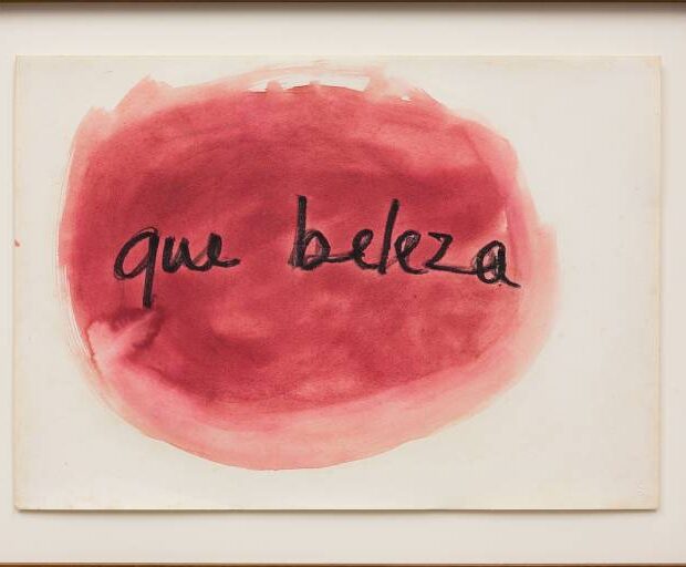 17301591986720225e0d9f6 1730159198 3x2 md