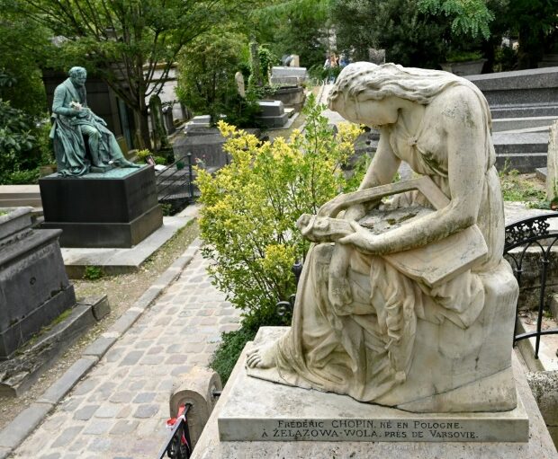 14d143d622bcdb2c29a84f0d3a42173376ed9461