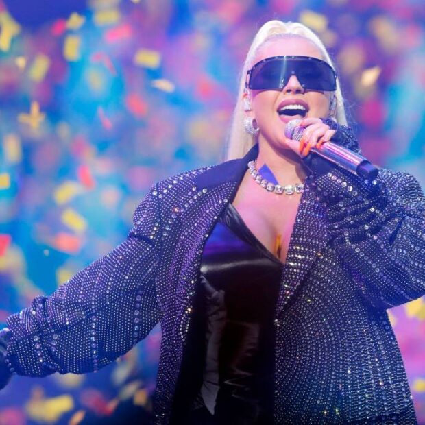 1730218119672108874f491 1730218119 3x2 lg