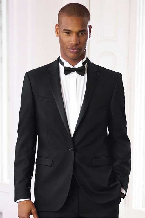 whatsapp image 2024 10 29 at 10.17.55 (2)