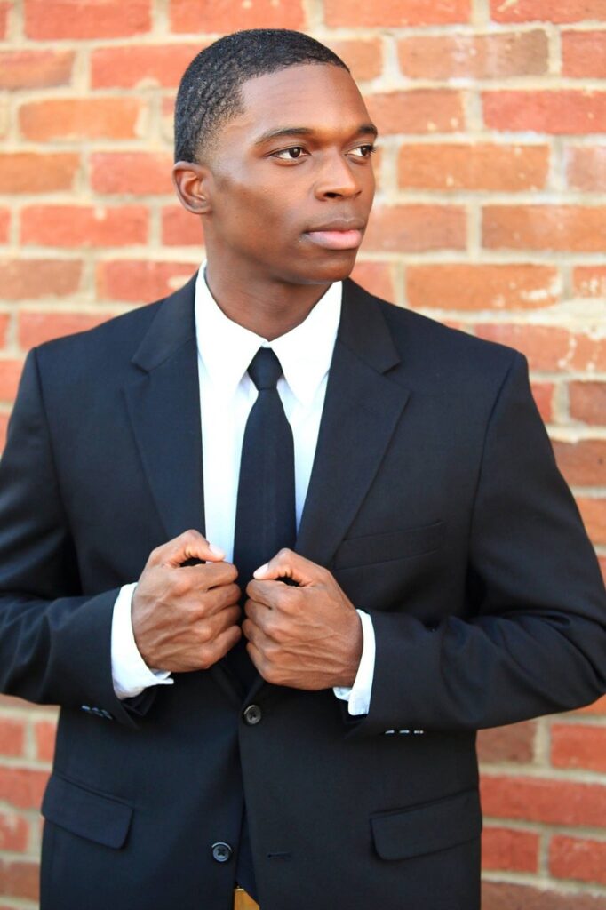 whatsapp image 2024 10 29 at 10.17.54