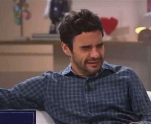 173022391567211f2b3630e 1730223915 3x2 md