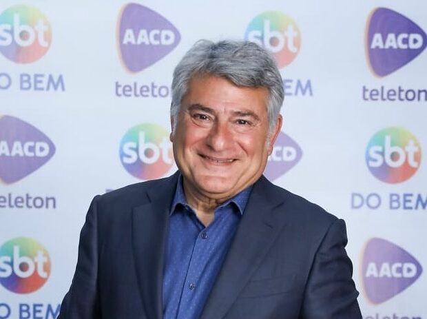 snapinsta.app 400858099 642983574577068 7155740099366098849 n 1080