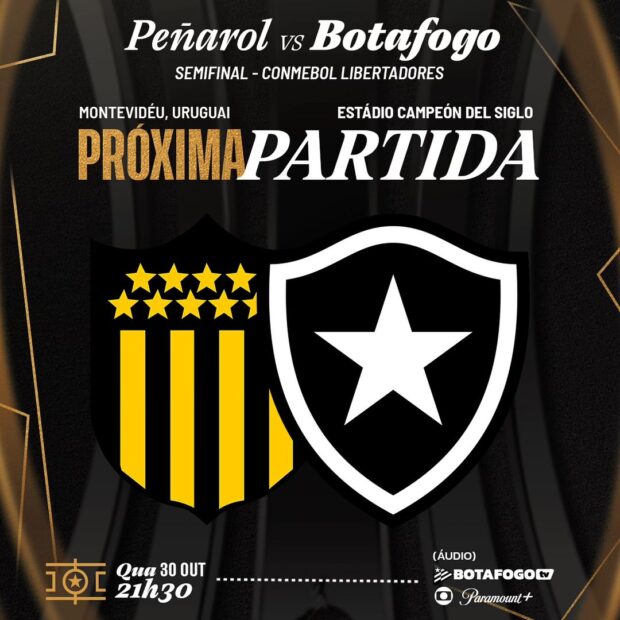 snapinsta.app 464370651 1221761579131389 1019787826167736690 n 1080