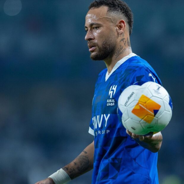 snapinsta.app 464211555 1648644465682204 6429385197359719923 n 1080