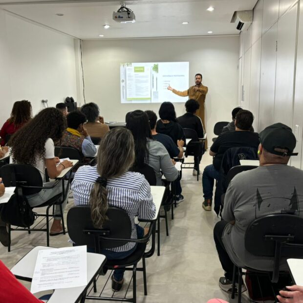 foto 2 29out2024 1536x1152