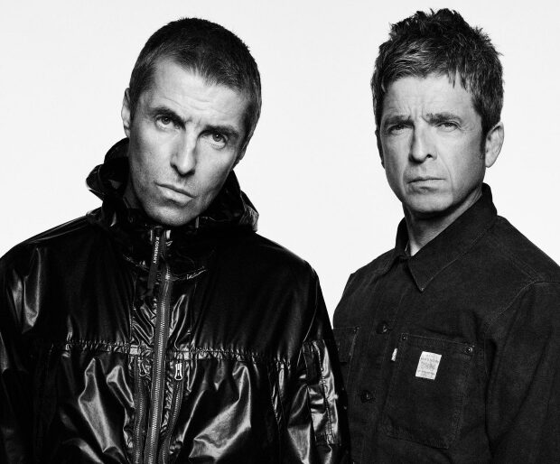 20240828111629 oasis capa514