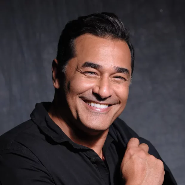 99620246 20 06 2022 luciano szafir ator foto divulgacao