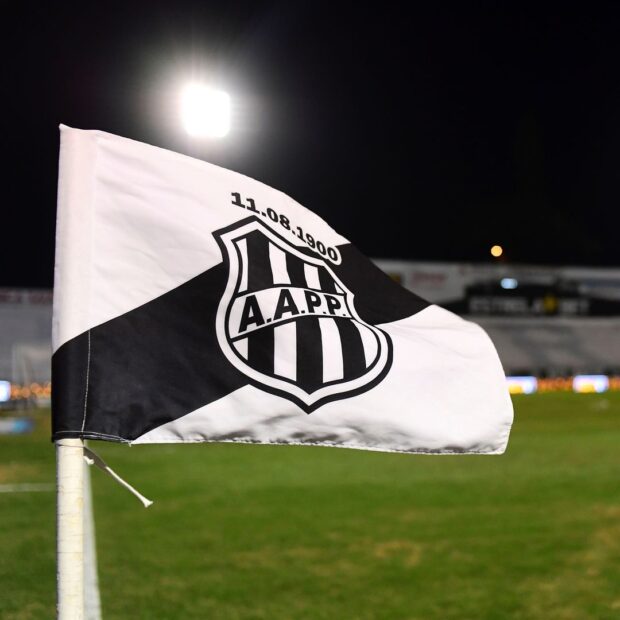 snapinsta.app 449029644 2250017085352206 4730827314255935399 n 1080