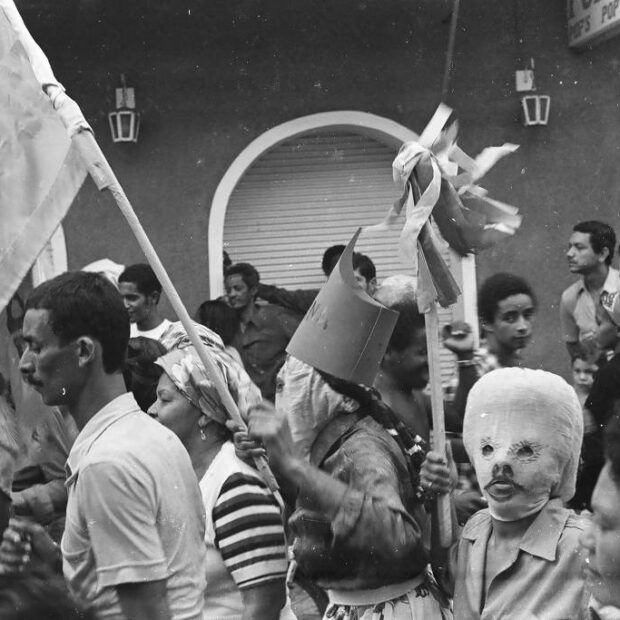 173016138667202aeaced33 1730161386 3x2 lg