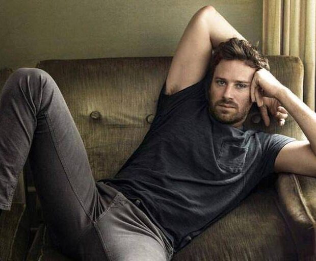 173022696567212b150f075 1730226965 3x2 md