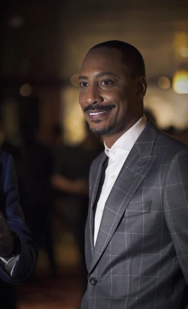 whatsapp image 2024 10 29 at 13.17.39