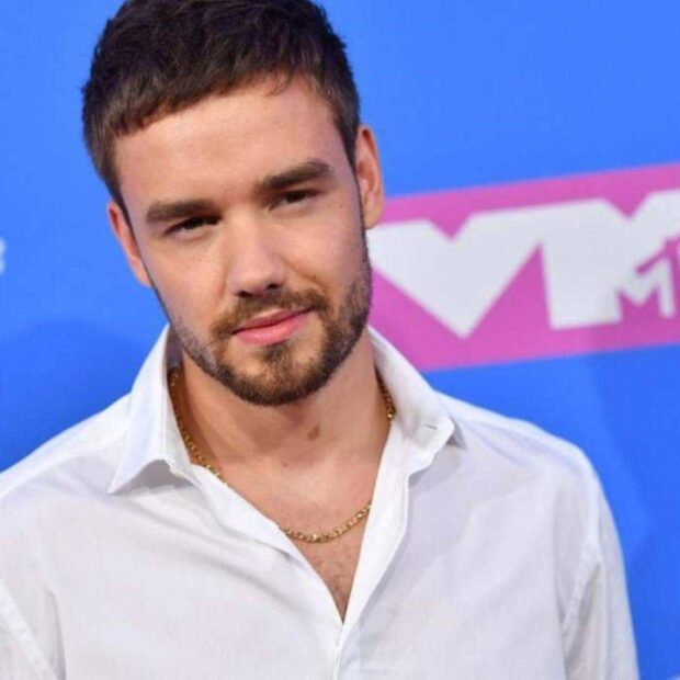 1 design sem nome 2024 10 17t091149 403 40764667