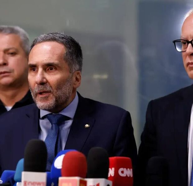 governofederalsecretario