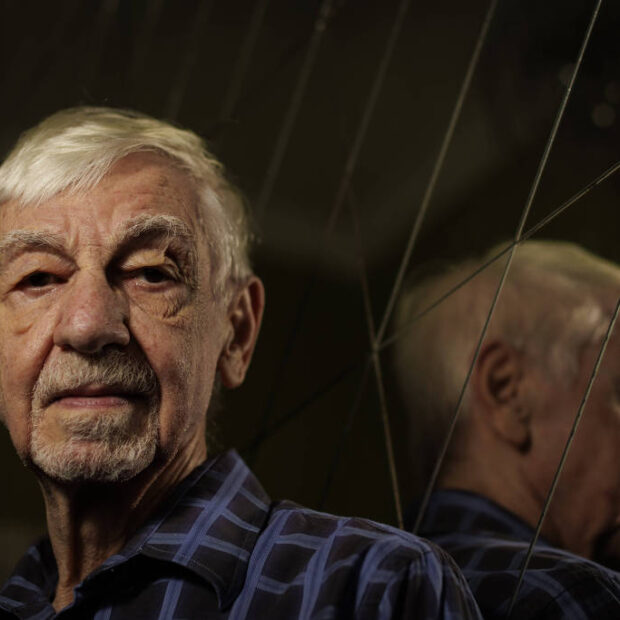 1683648811645a712bd2963 1683648811 3x2 lg