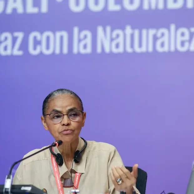 54101957435 85861c8cd2 o