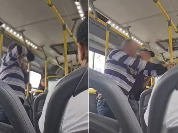 captura de tela 2024 10 30 065059