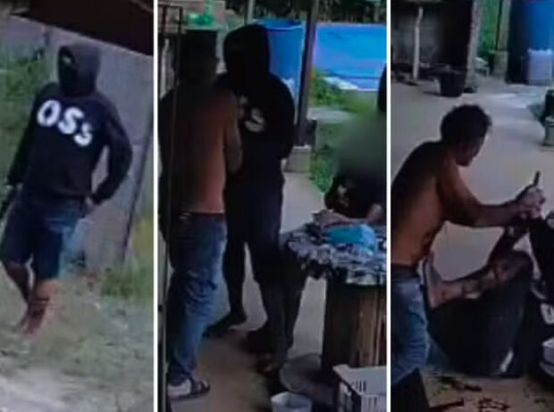 captura de tela 2024 10 30 065548