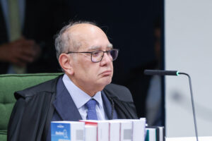 54102275777 13e2bdb425 c