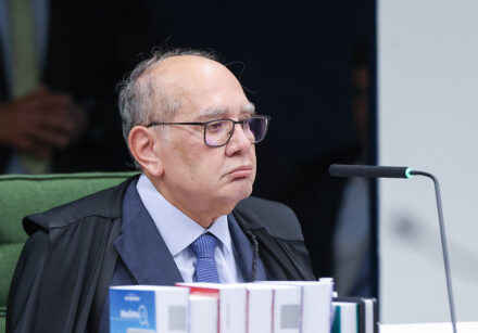 54102275777 13e2bdb425 c