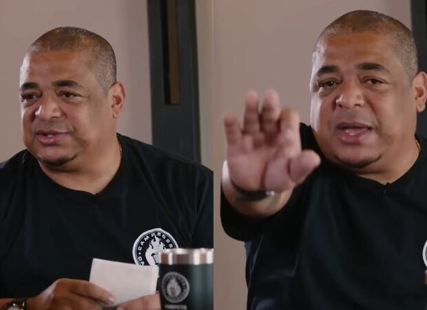 vampeta detona as filhas widelg