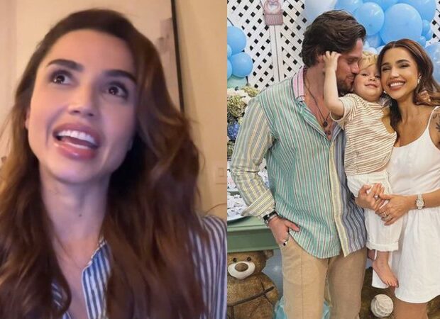 design sem nome 2024 10 29t223937736 widelg