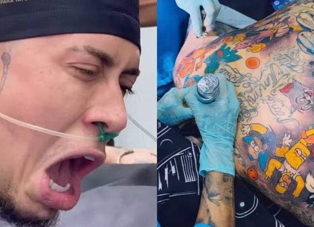 design sem nome 2024 10 29t190250682 widelg