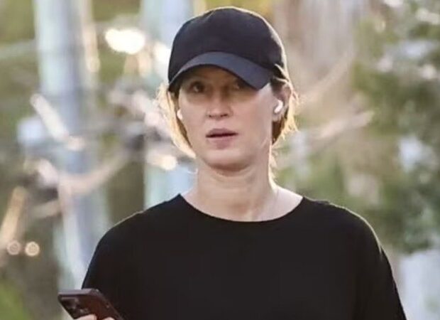 design sem nome 2024 10 29t231126633 widelg