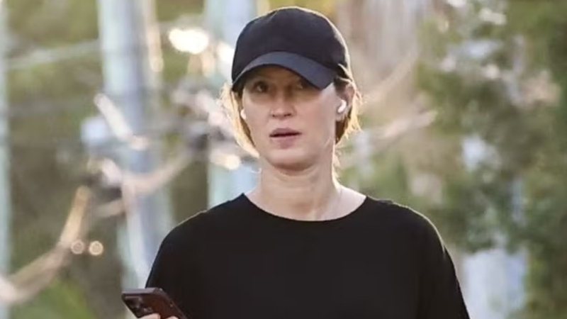 design sem nome 2024 10 29t231126633 widelg