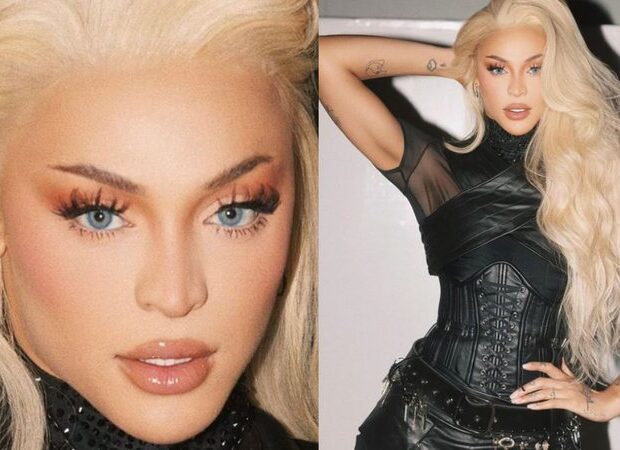 design sem nome 2024 10 29t220739392 widelg