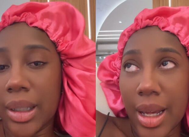 design sem nome 2024 10 29t200053497 widelg