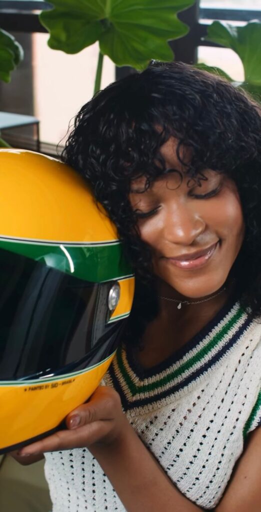 whatsapp image 2024 10 30 at 09.08.24 (1)