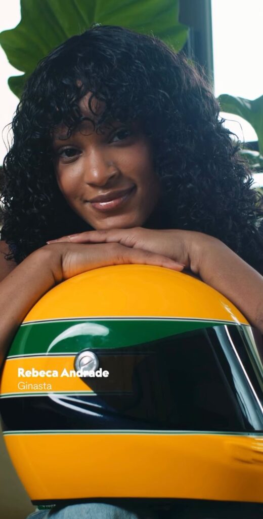 whatsapp image 2024 10 30 at 09.08.24